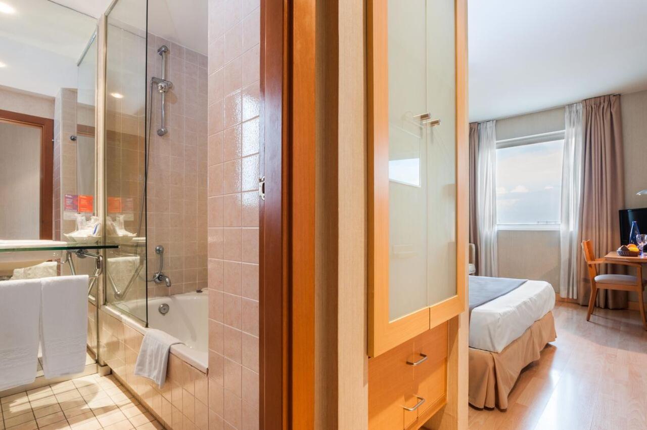 Double Room,1151591958:JPEG