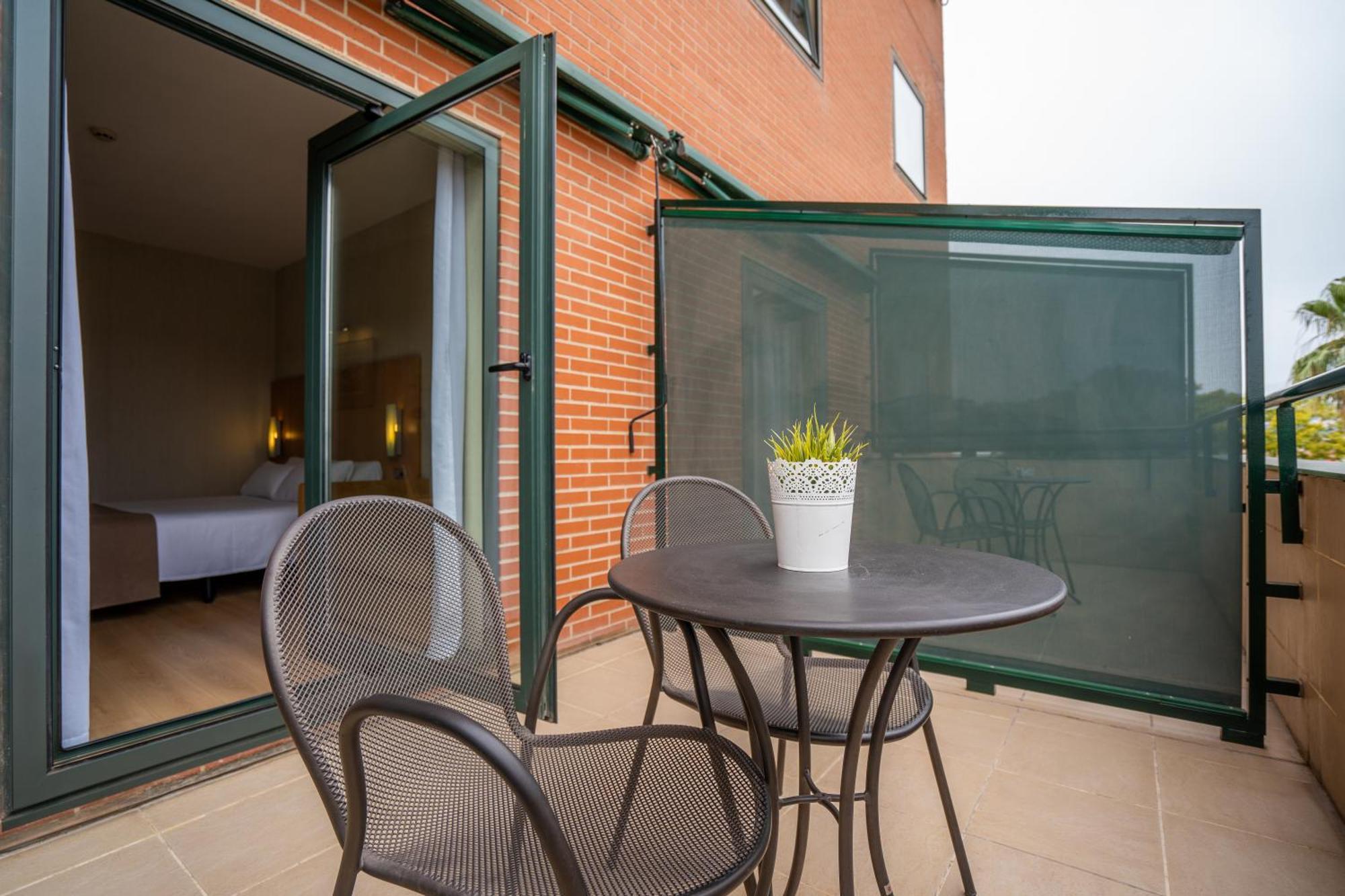 Superior Double Room Terrace,1550199502:JPEG